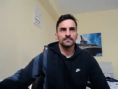 amydamarw online show from March 2, 2026, 11:50 am