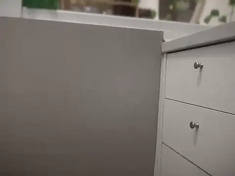 bensenbiz111 online show from January 14, 2026, 10:14 pm