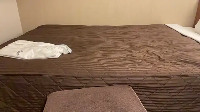 atom0407 online show from March 24, 2026, 5:07 pm