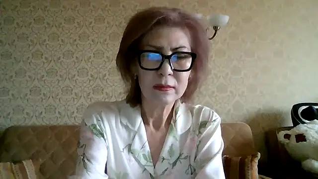 Snapshot of Elegant00Lady chatting on April 19, 2026, 4:12 am Elegant00Lady online show from April 19, 2026, 4:12 am