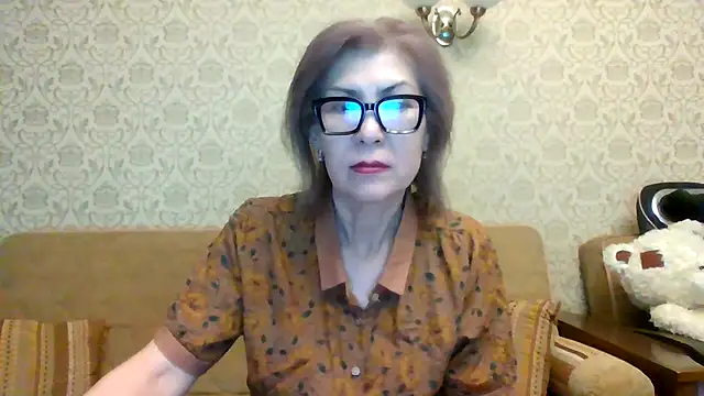 Snapshot of Elegant00Lady chatting on April 21, 2026, 4:34 pm Elegant00Lady online show from April 21, 2026, 4:34 pm