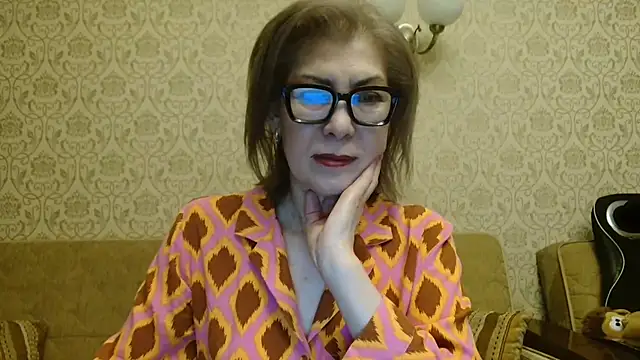Snapshot of Elegant00Lady chatting on April 24, 2026, 4:53 pm Elegant00Lady online show from April 24, 2026, 4:53 pm