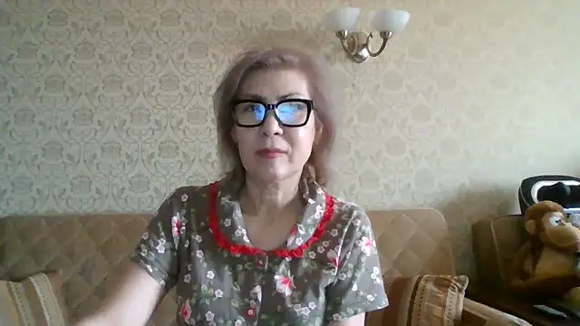 Snapshot of Elegant00Lady chatting on June 29, 2026, 8:31 am Elegant00Lady online show from June 29, 2026, 8:31 am