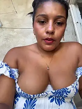 Snapshot of anaesca chatting on February 11, 2026, 5:51 pm anaesca online show from February 11, 2026, 5:51 pm