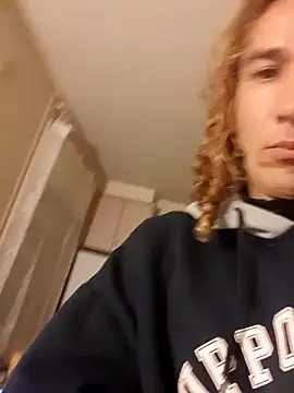 Greacky online show from January 5, 2025, 11:55 pm