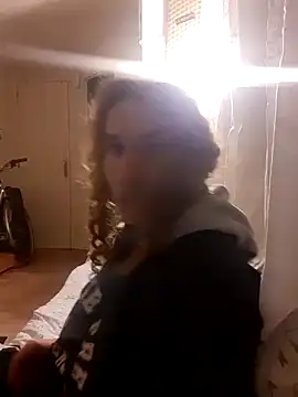 Greacky online show from January 20, 2025, 12:25 am