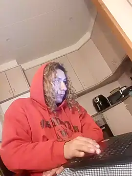 Greacky online show from February 7, 2025, 12:09 am