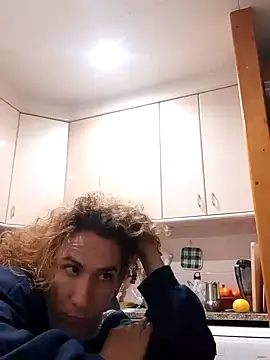 Greacky online show from February 22, 2025, 8:53 pm