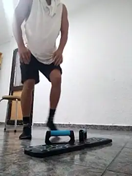 Greacky online show from November 10, 2025, 11:26 pm