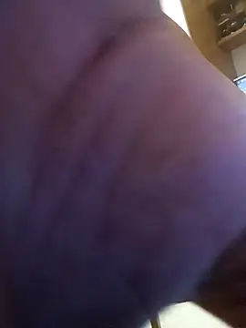 Snapshot of Giocandoassieme chatting on November 14, 2025, 11:24 pm Giocandoassieme online show from November 14, 2025, 11:24 pm