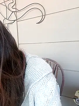 Missmesexycouple69 online show from October 2, 2025, 7:37 am