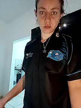 Missmesexycouple69 online show from November 19, 2025, 3:12 pm