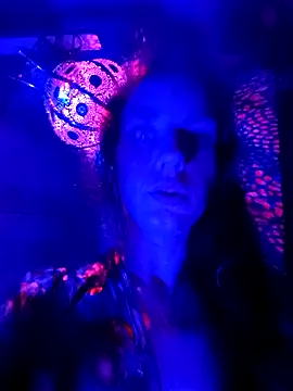 Missmesexycouple69 online show from February 14, 2026, 9:55 pm