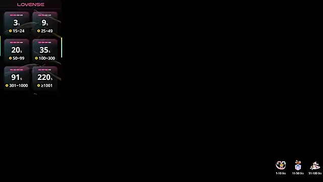 zaiin diesel online show from January 18, 2026, 1:42 am