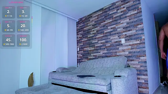 zaiin diesel online show from April 7, 2026, 9:43 am