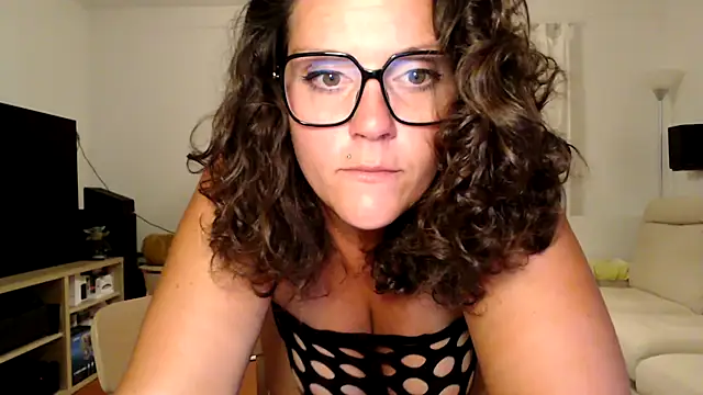 Snapshot of vagina02cam chatting on June 26, 2026, 12:15 am vagina02cam online show from June 26, 2026, 12:15 am