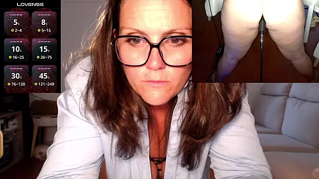 Snapshot of vagina02cam chatting on June 30, 2026, 1:23 pm vagina02cam online show from June 30, 2026, 1:23 pm