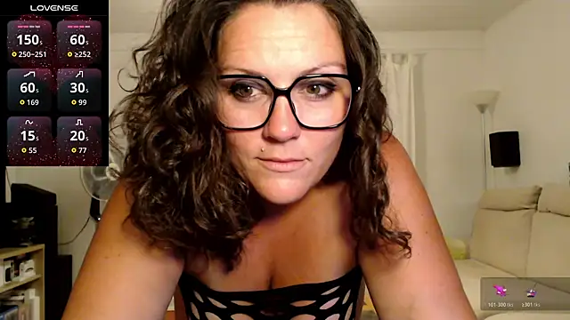 Snapshot of vagina02cam chatting on July 16, 2026, 11:33 pm vagina02cam online show from July 16, 2026, 11:33 pm