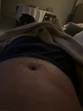 Irokumat online show from February 18, 2026, 2:18 am