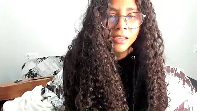 Ama music online show from March 5, 2026, 10:44 am