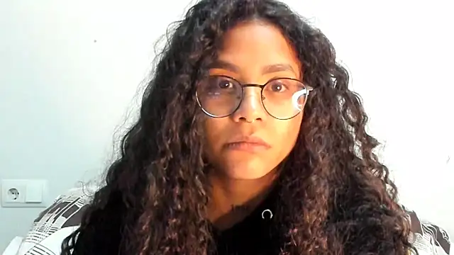 Ama music online show from March 15, 2026, 10:10 am