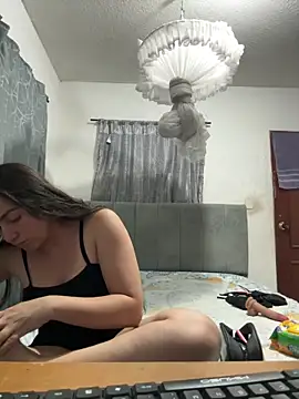 Sweetsex valeria online show from March 17, 2026, 1:54 am