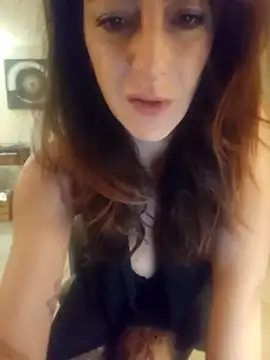 lullina1 online show from November 25, 2025, 7:03 pm