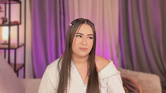 lynda west online show from April 14, 2026, 5:24 am