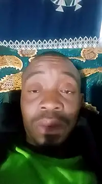 LONGDICK985M online show from January 2, 2025, 9:54 am