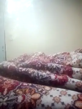 LONGDICK985M online show from March 31, 2026, 10:54 pm