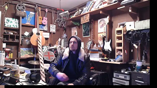 itsjameswebbscope online show from December 20, 2025, 11:50 am