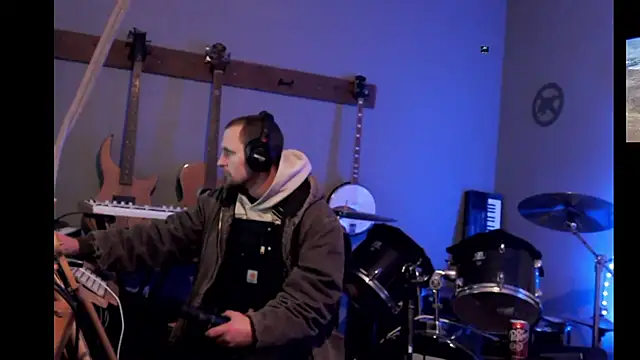 itsjameswebbscope online show from February 20, 2026, 10:49 am