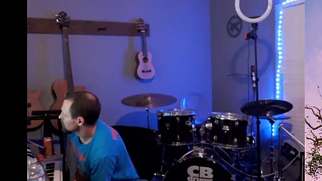 itsjameswebbscope online show from March 2, 2026, 5:19 am