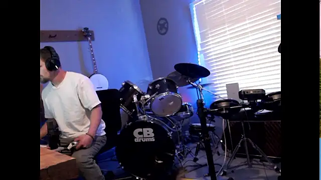 itsjameswebbscope online show from March 14, 2026, 5:51 pm