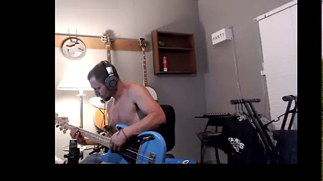 itsjameswebbscope online show from March 28, 2026, 3:50 am