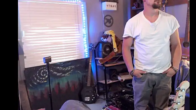 itsjameswebbscope online show from April 20, 2026, 10:11 pm