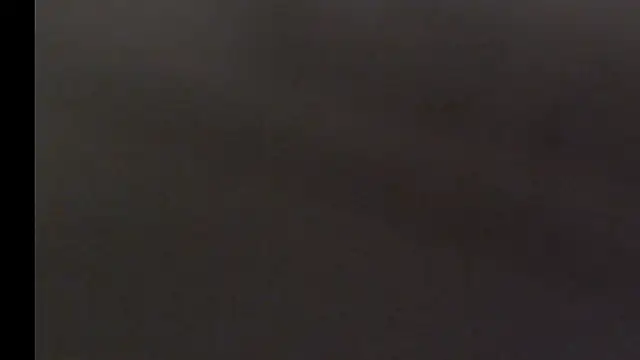 itsjameswebbscope online show from May 16, 2026, 1:13 am