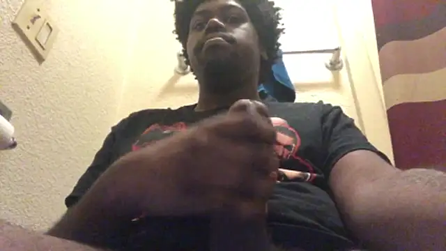 Jasontv56 online show from February 12, 2026, 4:57 pm