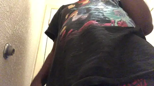 Jasontv56 online show from March 23, 2026, 1:53 am