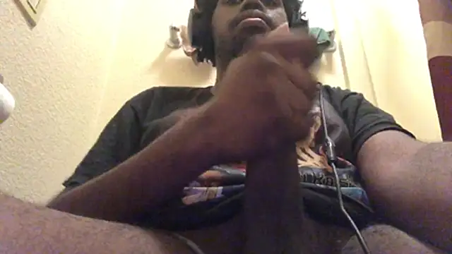 Jasontv56 online show from March 25, 2026, 7:58 am