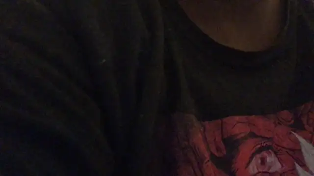 Jasontv56 online show from March 26, 2026, 5:57 am