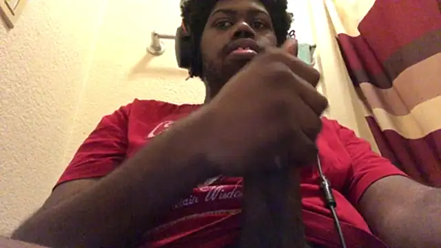 Jasontv56 online show from April 4, 2026, 9:51 am