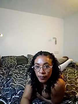 tahlialane online show from March 8, 2026, 6:55 pm