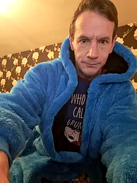 Snapshot of outdoorfun22 chatting on February 20, 2026, 6:48 am outdoorfun22 online show from February 20, 2026, 6:48 am