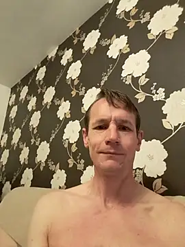 outdoorfun22 online show from March 4, 2026, 6:41 am