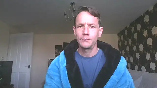 outdoorfun22 online show from March 19, 2026, 8:29 am