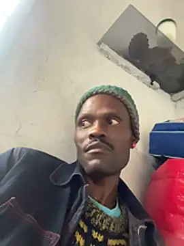 BringBackLostLover online show from February 15, 2026, 2:14 pm