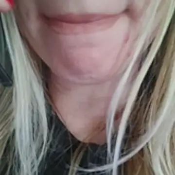 Snapshot of Linda_999 chatting on July 18, 2026, 11:47 am Linda 999 online show from July 18, 2026, 11:47 am
