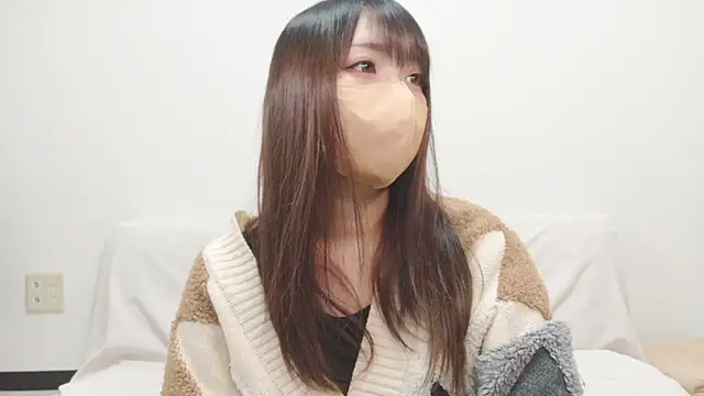 asahi hime 69 online show from April 23, 2026, 10:36 am