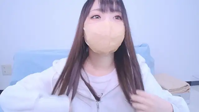 Snapshot of asahi_hime_69 chatting on May 29, 2026, 10:35 am asahi hime 69 online show from May 29, 2026, 10:35 am